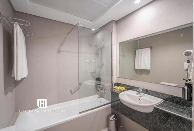 68281692 - صورة العقار 3