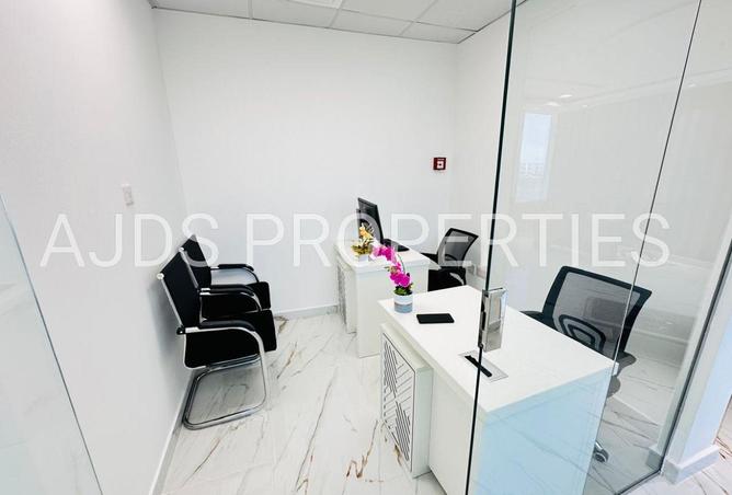 55350890 - Property Image 3