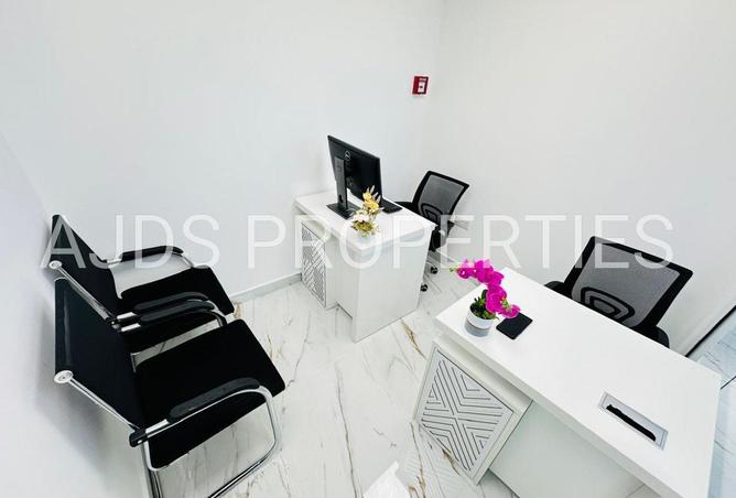 55350890 - Property Image 2