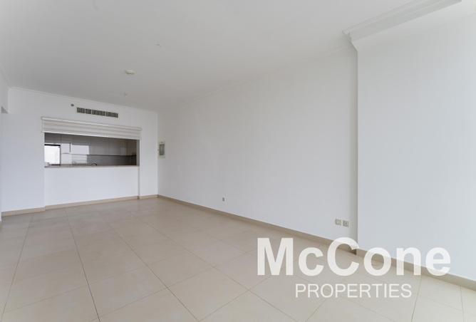91799362 - Property Image 3