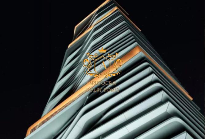 16073107 - Property Main Image