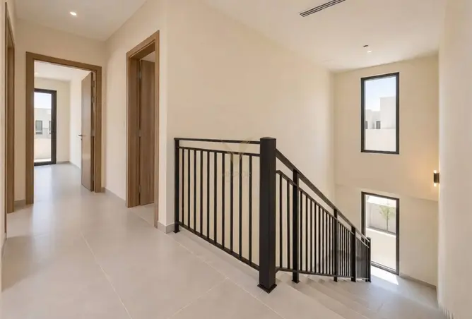 160081592 - Property Image 3