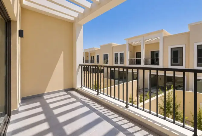 160081592 - Property Image 2
