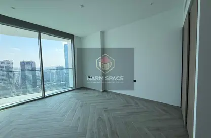 Apartment - 1 Bedroom - 1 Bathroom for sale in Peninsula Three - Peninsula - Business Bay - Dubai