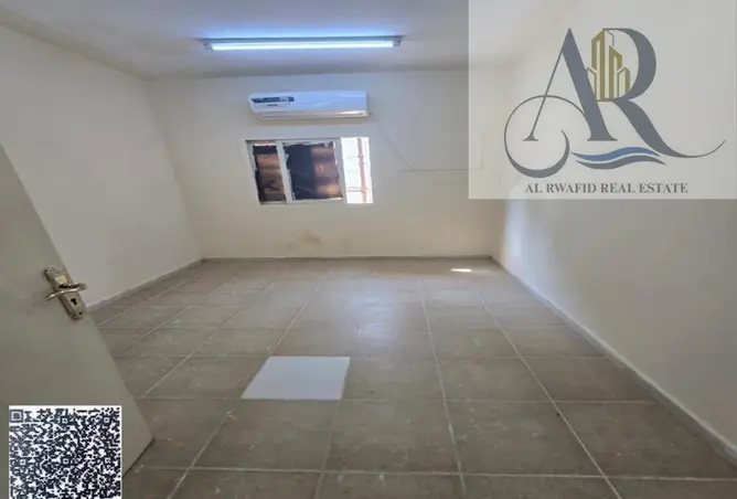 154592604 - Property Image 2