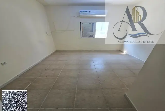 154592604 - Property Image 3