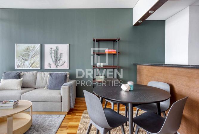 53583960 - Property Image 3