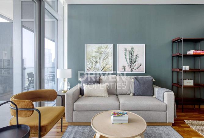 53583960 - Property Image 2