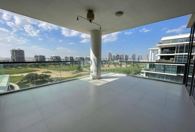 96955610 - الصورة الرئيسية للعقار