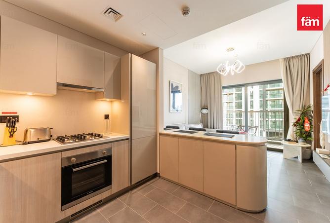 120646703 - Property Image 2