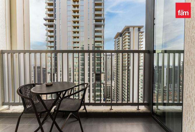 120646703 - Property Image 3