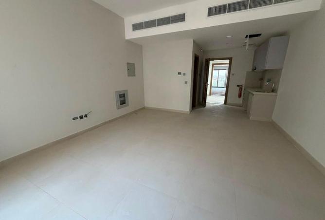 116390345 - Property Image 3