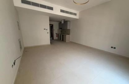 Apartment - Studio - 1 Bathroom for rent in Al Zaheya Gardens - Al Zahya - Ajman Apartment - Studio - 1 Bathroom for rent in Al Zaheya Gardens - Al Zahya - Ajman