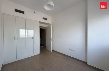 شقة - 2 غرف نوم - 1 حمام للبيع في ذا نوك 1 - ذا نوك - بوابة وصل - دبي