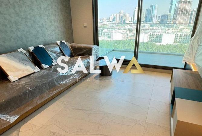 16282891 - صورة العقار 2