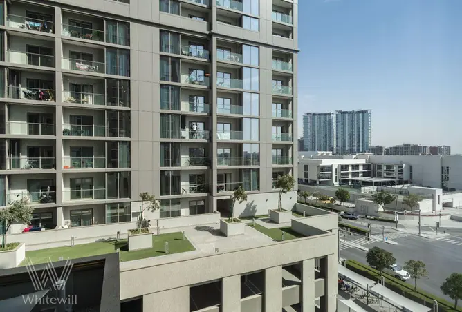 152865852 - Property Image 2