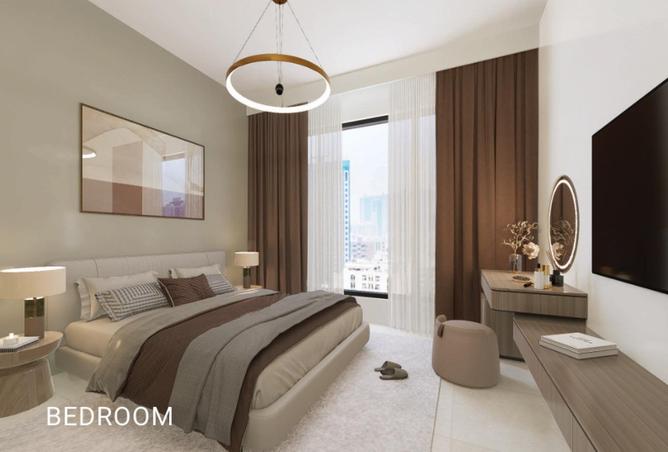 16176243 - Property Image 3