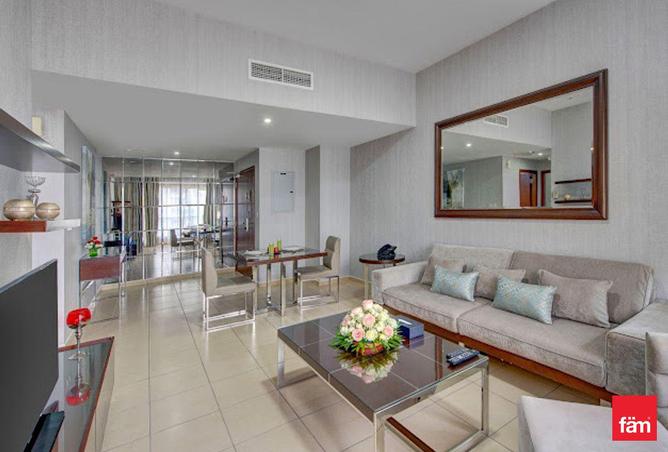 71092397 - Property Main Image