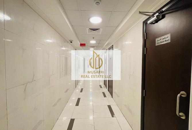 60125699 - الصورة الرئيسية للعقار