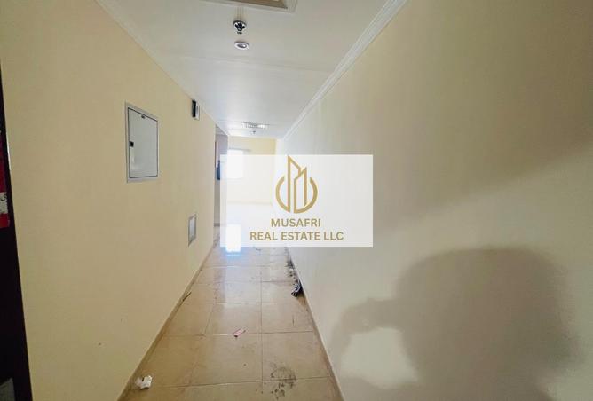 60125699 - صورة العقار 2