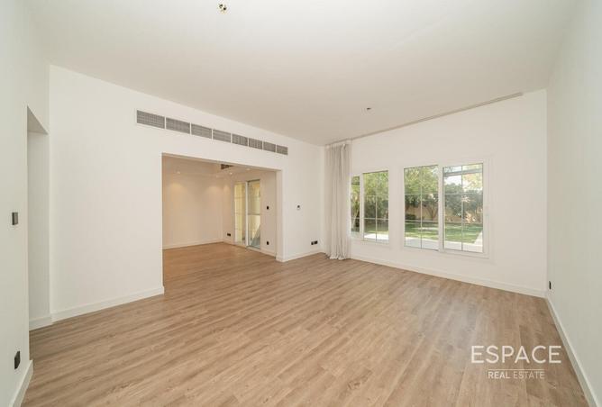 16186590 - Property Image 2