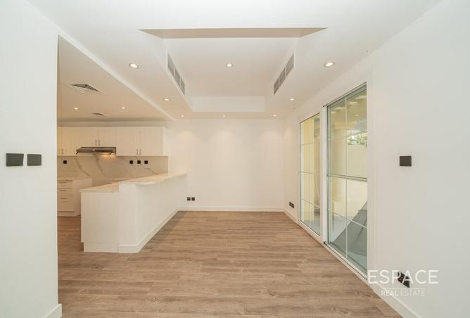 16186590 - Property Image 3