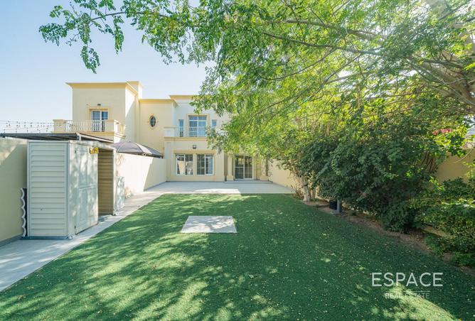 16186590 - Property Main Image