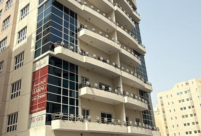 86163705 - الصورة الرئيسية للعقار