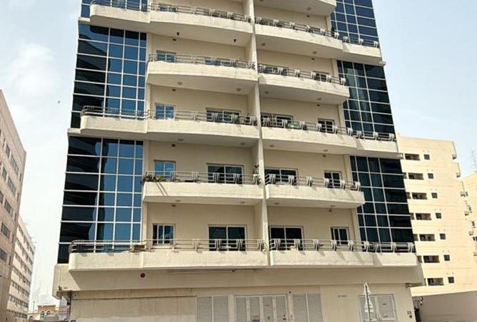 86163705 - صورة العقار 2