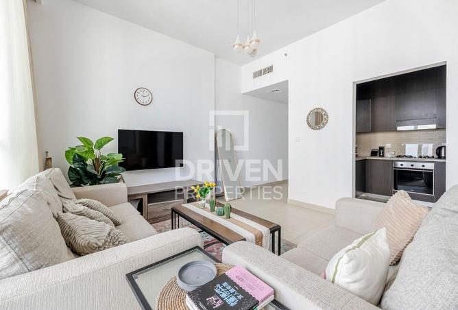 76562568 - صورة العقار 3