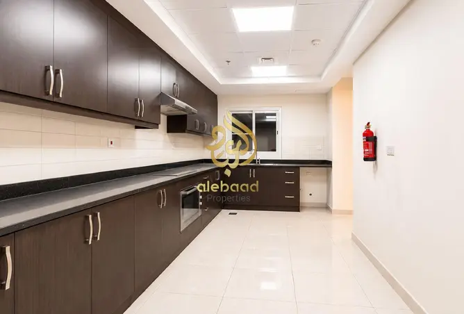 132527689 - صورة العقار 2