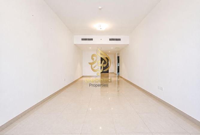 132527689 - صورة العقار 3