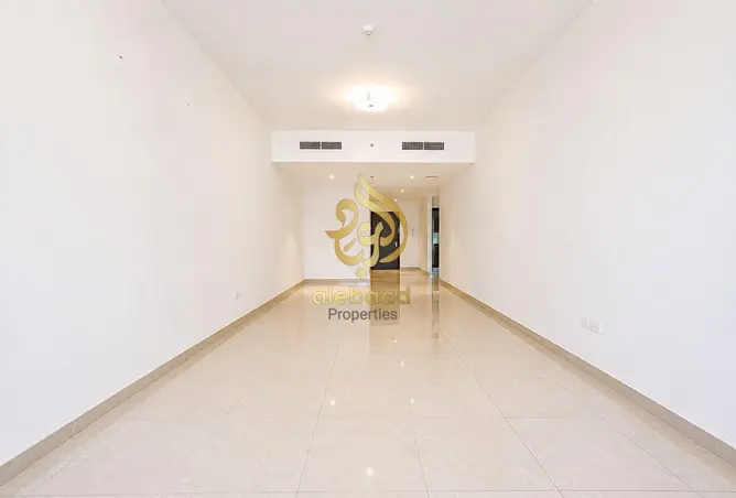 132527689 - صورة العقار 3