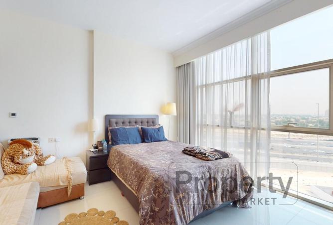 16179770 - الصورة الرئيسية للعقار