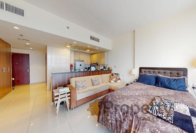 16179770 - صورة العقار 3