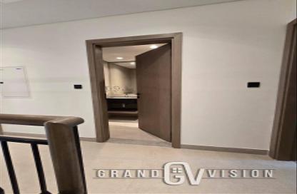 Townhouse - 4 Bedrooms - 5 Bathrooms for sale in Malta - Damac Lagoons - Dubai Townhouse - 4 Bedrooms - 5 Bathrooms for sale in Malta - Damac Lagoons - Dubai
