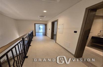 Townhouse - 4 Bedrooms - 5 Bathrooms for sale in Malta - Damac Lagoons - Dubai Townhouse - 4 Bedrooms - 5 Bathrooms for sale in Malta - Damac Lagoons - Dubai