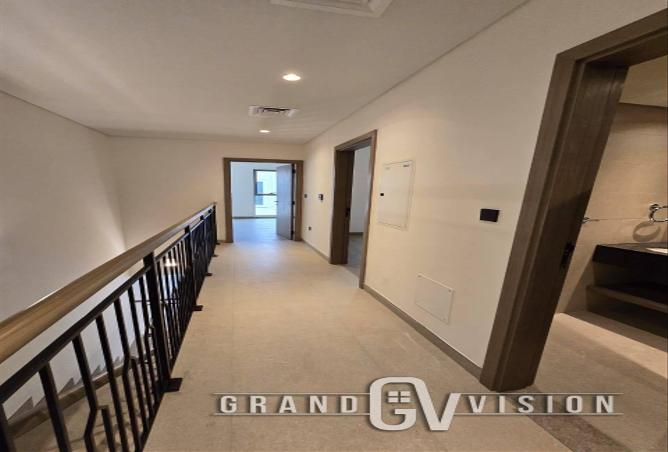 119032854 - Property Main Image