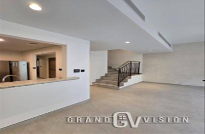 Townhouse - 4 Bedrooms - 5 Bathrooms for sale in Malta - Damac Lagoons - Dubai Townhouse - 4 Bedrooms - 5 Bathrooms for sale in Malta - Damac Lagoons - Dubai
