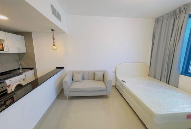 72724258 - Property Image 2