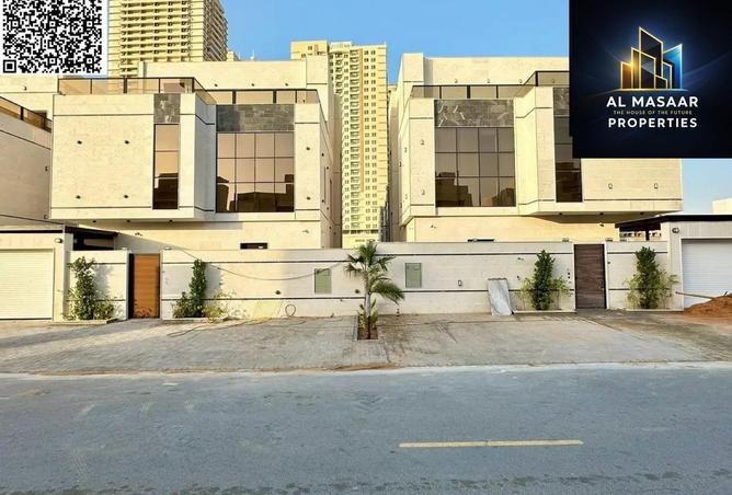 60156694 - Property Main Image