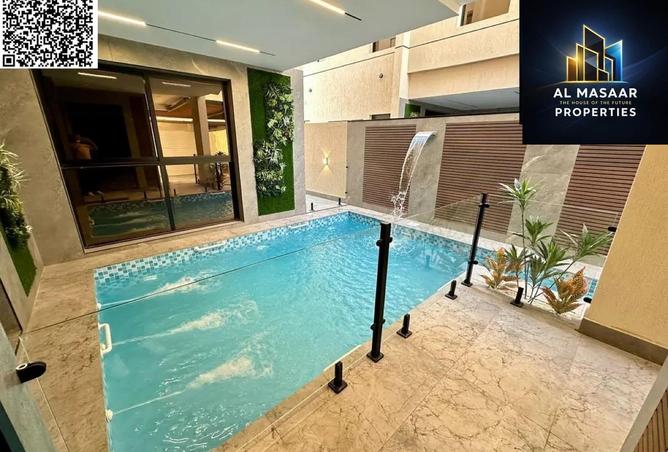 60156694 - Property Image 3