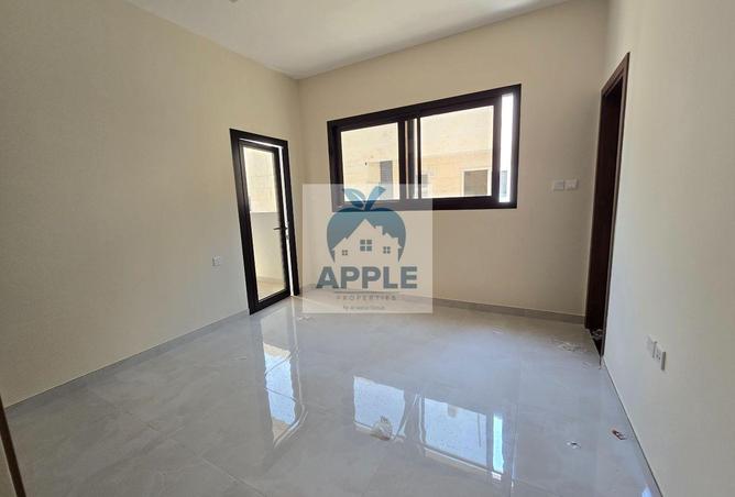 107294201 - Property Image 2