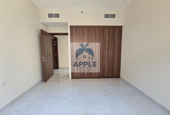 107294201 - Property Main Image