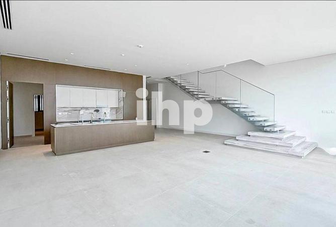 53600051 - صورة العقار 3