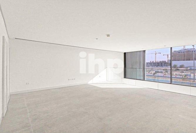 53600051 - صورة العقار 2