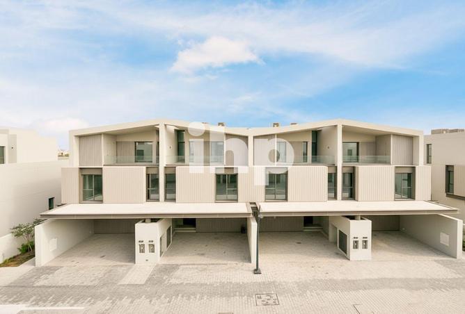 53600051 - الصورة الرئيسية للعقار