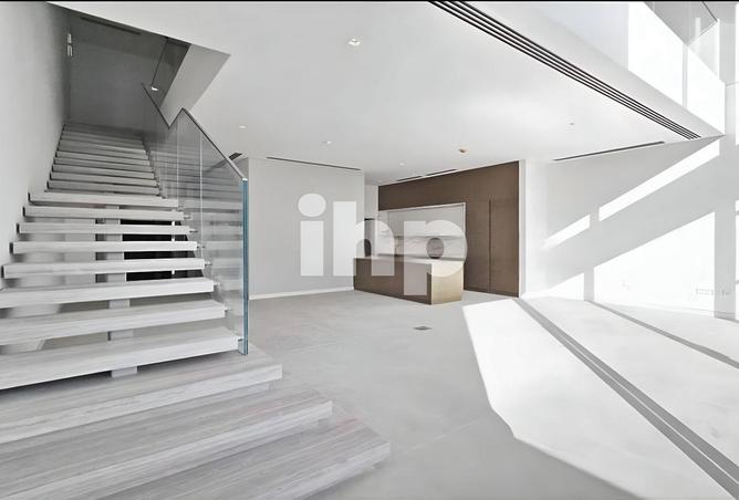 Rare Corner Plot|G+2|Wide & Spacious |Maids Room — photo 3