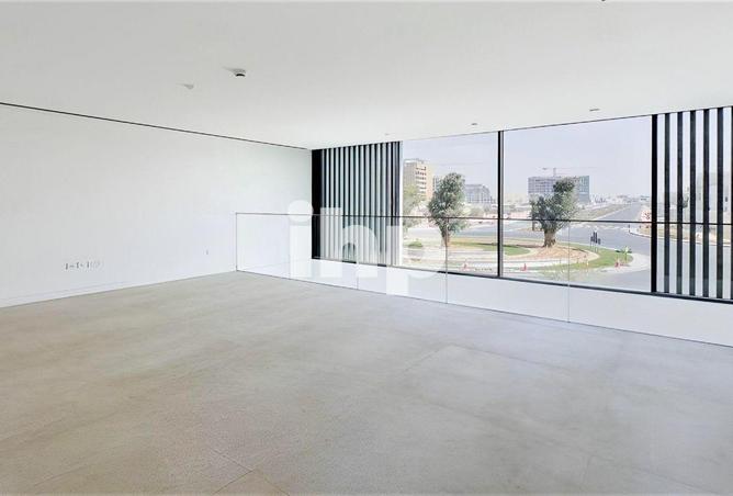Rare Corner Plot|G+2|Wide & Spacious |Maids Room — photo 2