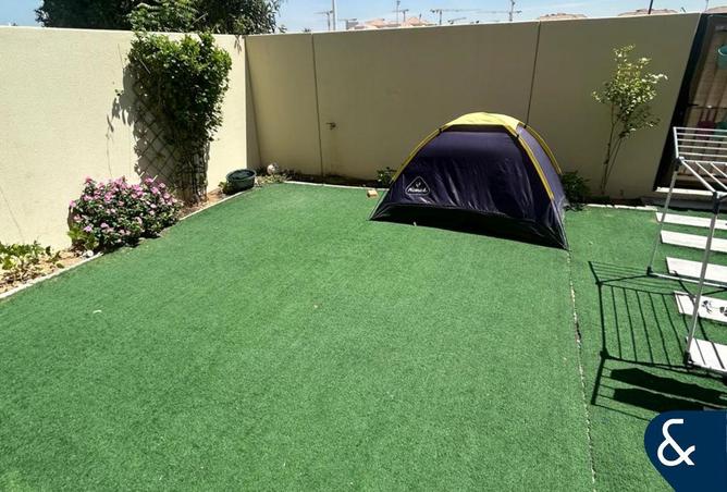 80718918 - صورة العقار 2